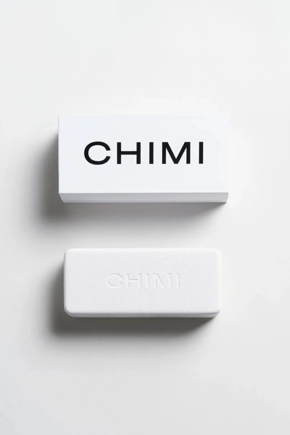 05 - By CHIMI|St. Agni New