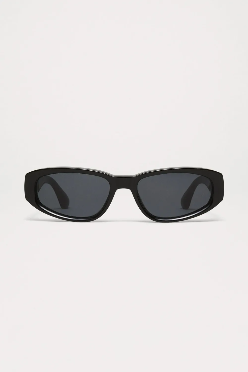 09 Black - By CHIMI|St. Agni Clearance