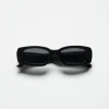 10.2 Black - By CHIMI|St. Agni Sale