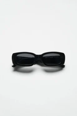 10.2 Black - By CHIMI|St. Agni Sale