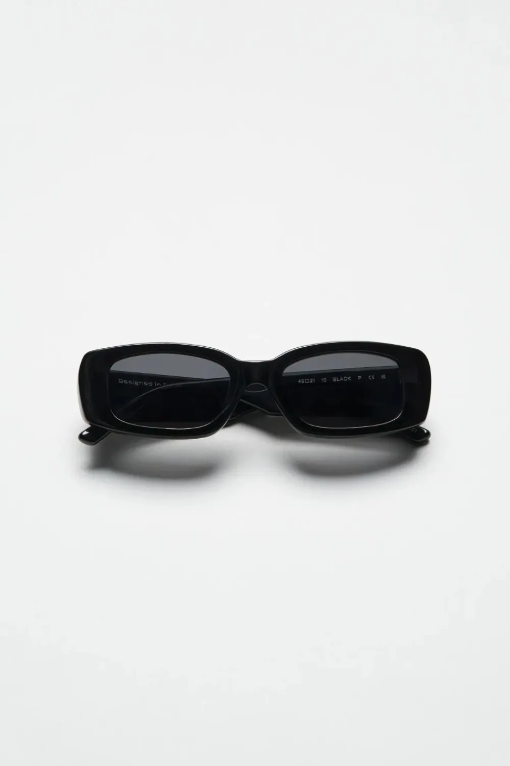 10.2 Black - By CHIMI|St. Agni Sale