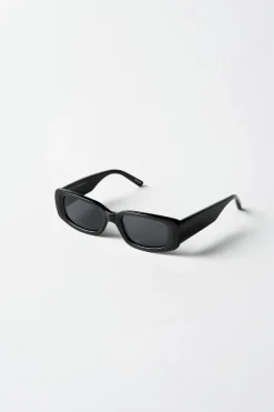 10.2 Black - By CHIMI|St. Agni Sale
