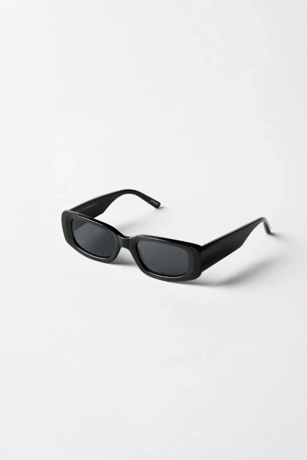 10.2 Black - By CHIMI|St. Agni Sale