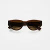 06 Brown - By CHIMI|St. Agni Shop
