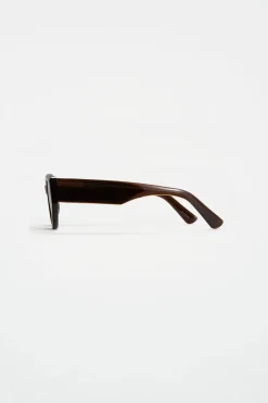 06 Brown - By CHIMI|St. Agni Shop
