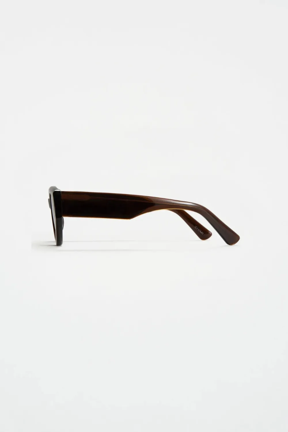 06 Brown - By CHIMI|St. Agni Shop