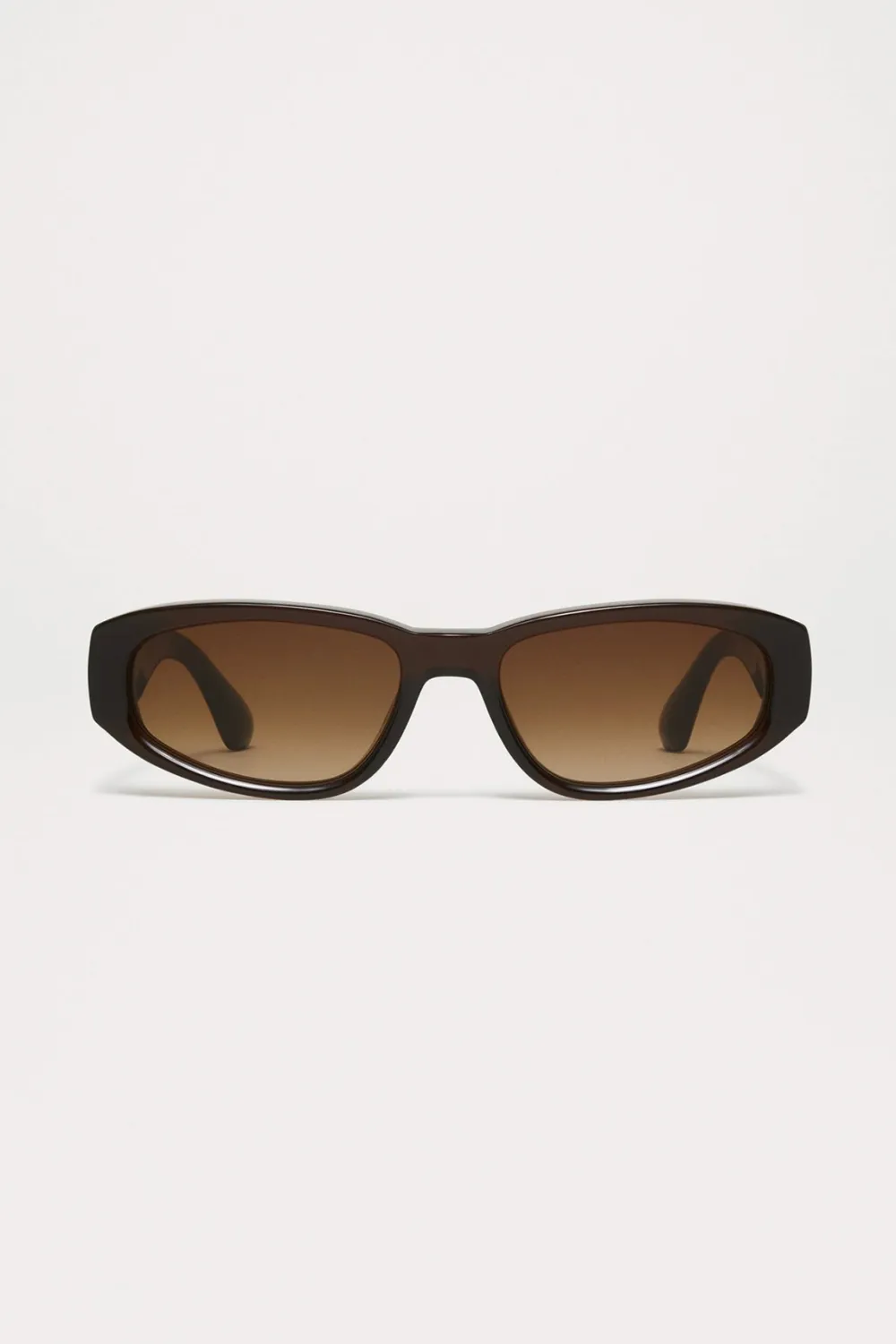 09 Brown - By CHIMI|St. Agni Clearance