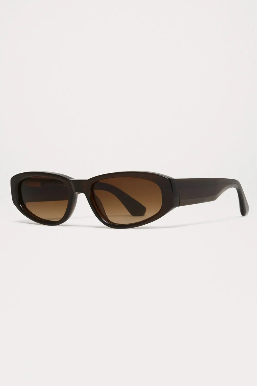 09 Brown - By CHIMI|St. Agni Clearance