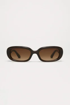 12 Brown - By CHIMI|St. Agni Cheap