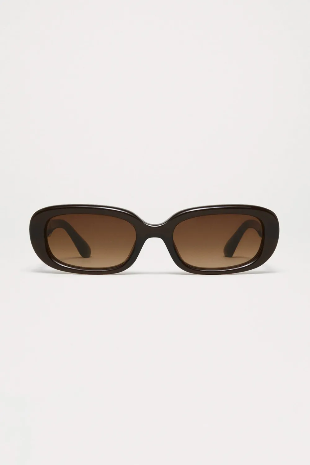 12 Brown - By CHIMI|St. Agni Cheap