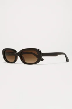 12 Brown - By CHIMI|St. Agni Cheap