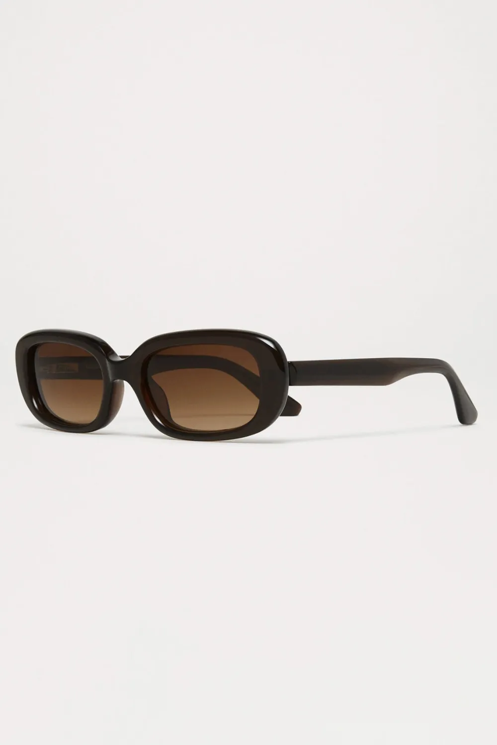 12 Brown - By CHIMI|St. Agni Cheap