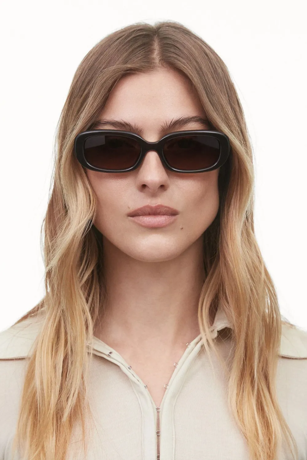 12 Brown - By CHIMI|St. Agni Cheap