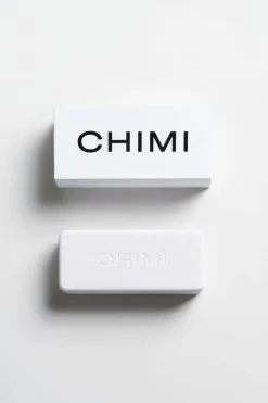 05 - By CHIMI|St. Agni Best