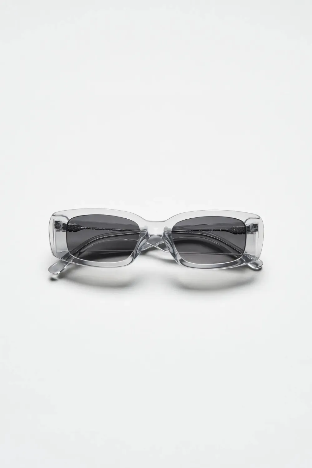 10.2 Grey - By CHIMI|St. Agni Outlet