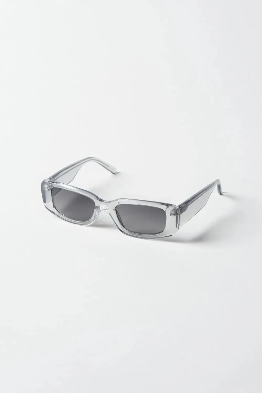 10.2 Grey - By CHIMI|St. Agni Outlet