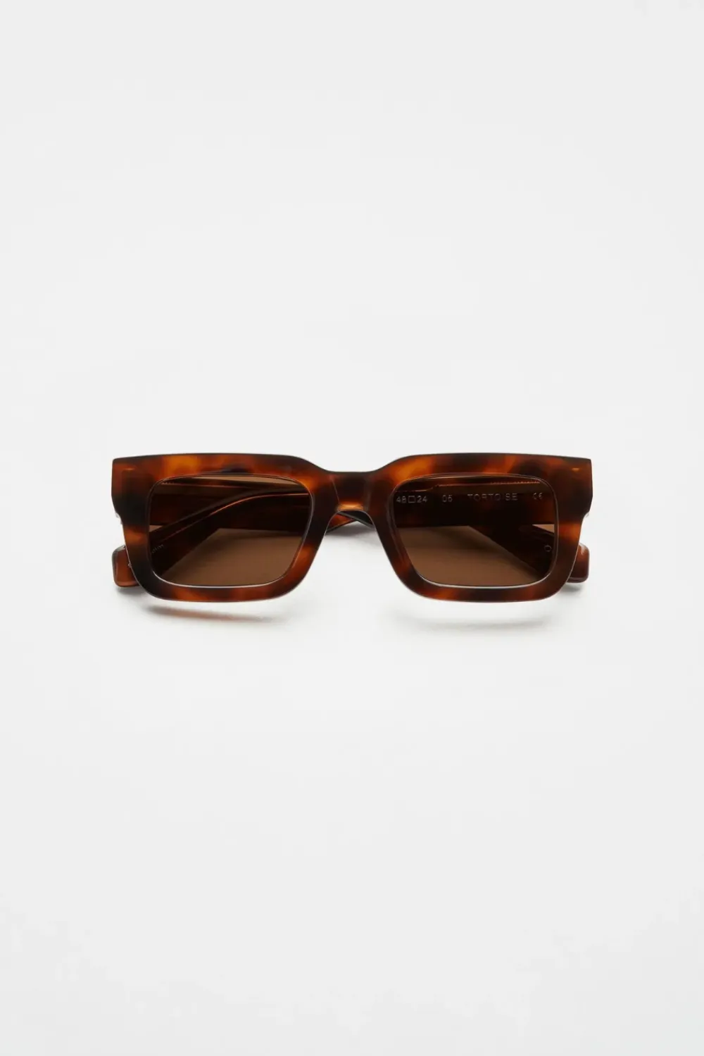 05 Tortoise Shell - By CHIMI|St. Agni Sale