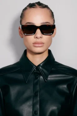 05 Tortoise Shell - By CHIMI|St. Agni Sale
