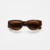 06 Tortoise Shell - By CHIMI|St. Agni Discount