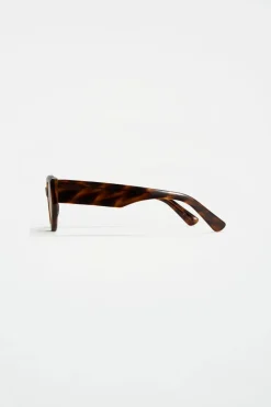 06 Tortoise Shell - By CHIMI|St. Agni Discount