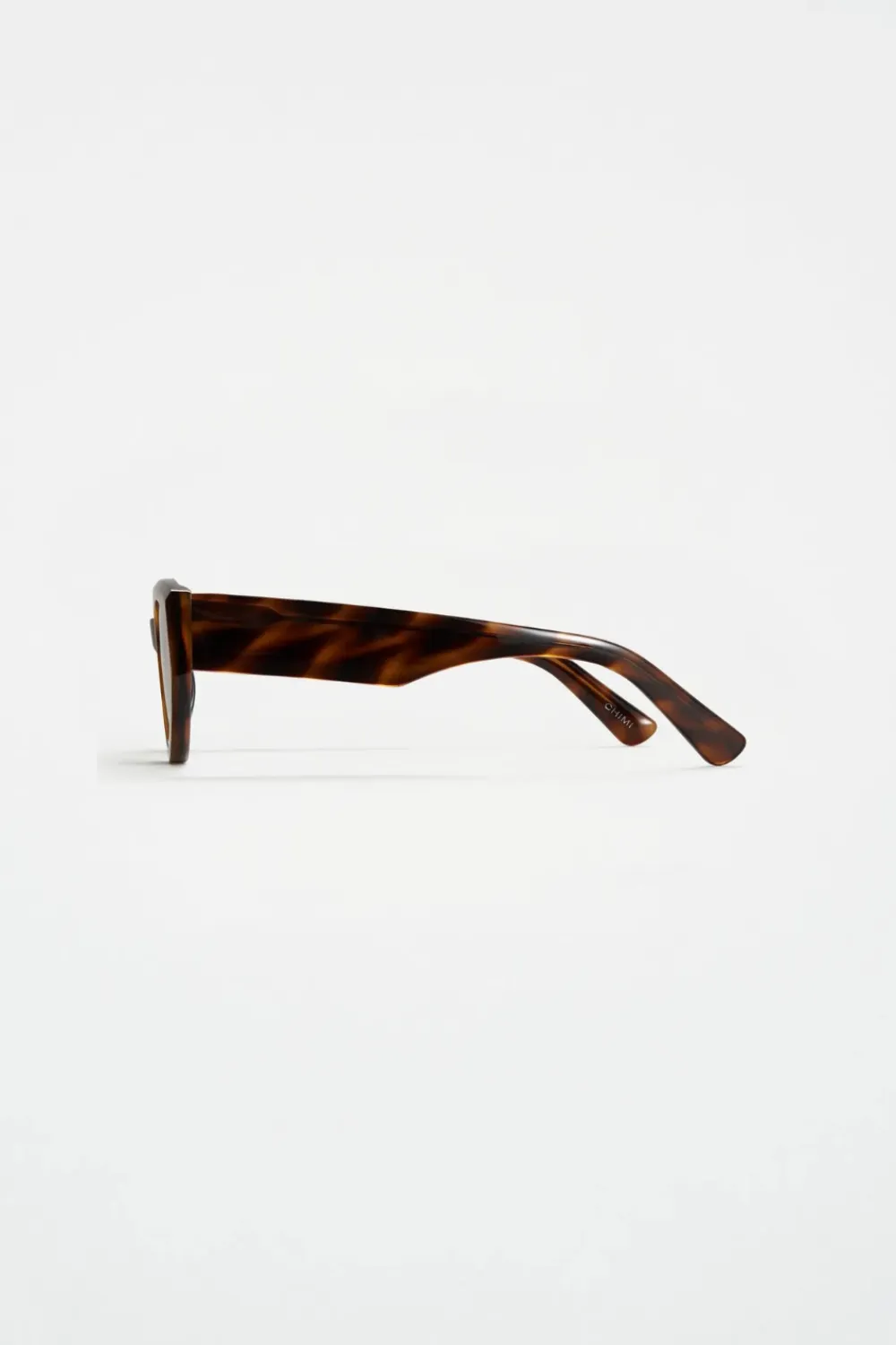 06 Tortoise Shell - By CHIMI|St. Agni Discount