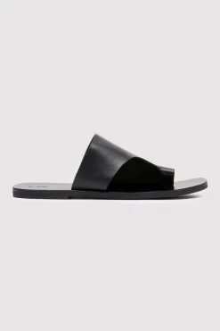 Abstract Slide -|St. Agni New