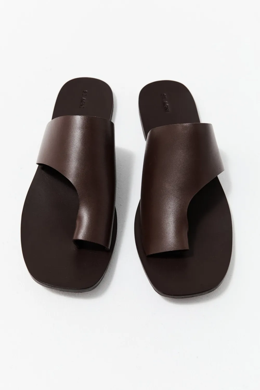 Abstract Slide -|St. Agni Cheap