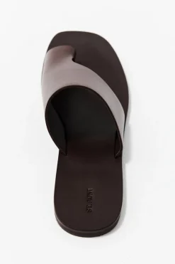 Abstract Slide -|St. Agni Cheap