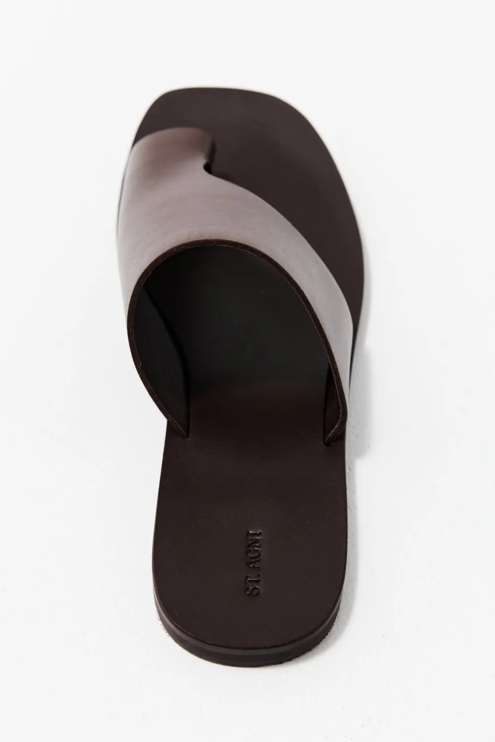 Abstract Slide -|St. Agni Cheap