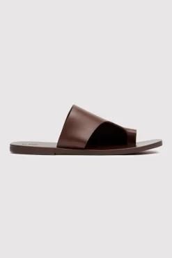 Abstract Slide -|St. Agni Cheap
