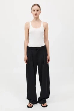Adjustable Pants -|St. Agni Online