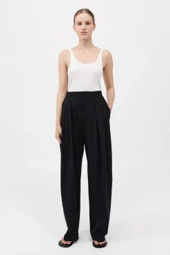 Adjustable Pants -|St. Agni Online