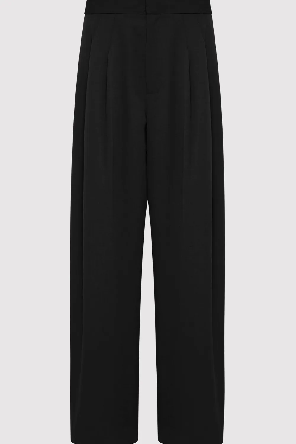 Adjustable Pants -|St. Agni Online
