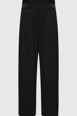 Adjustable Pants -|St. Agni Online
