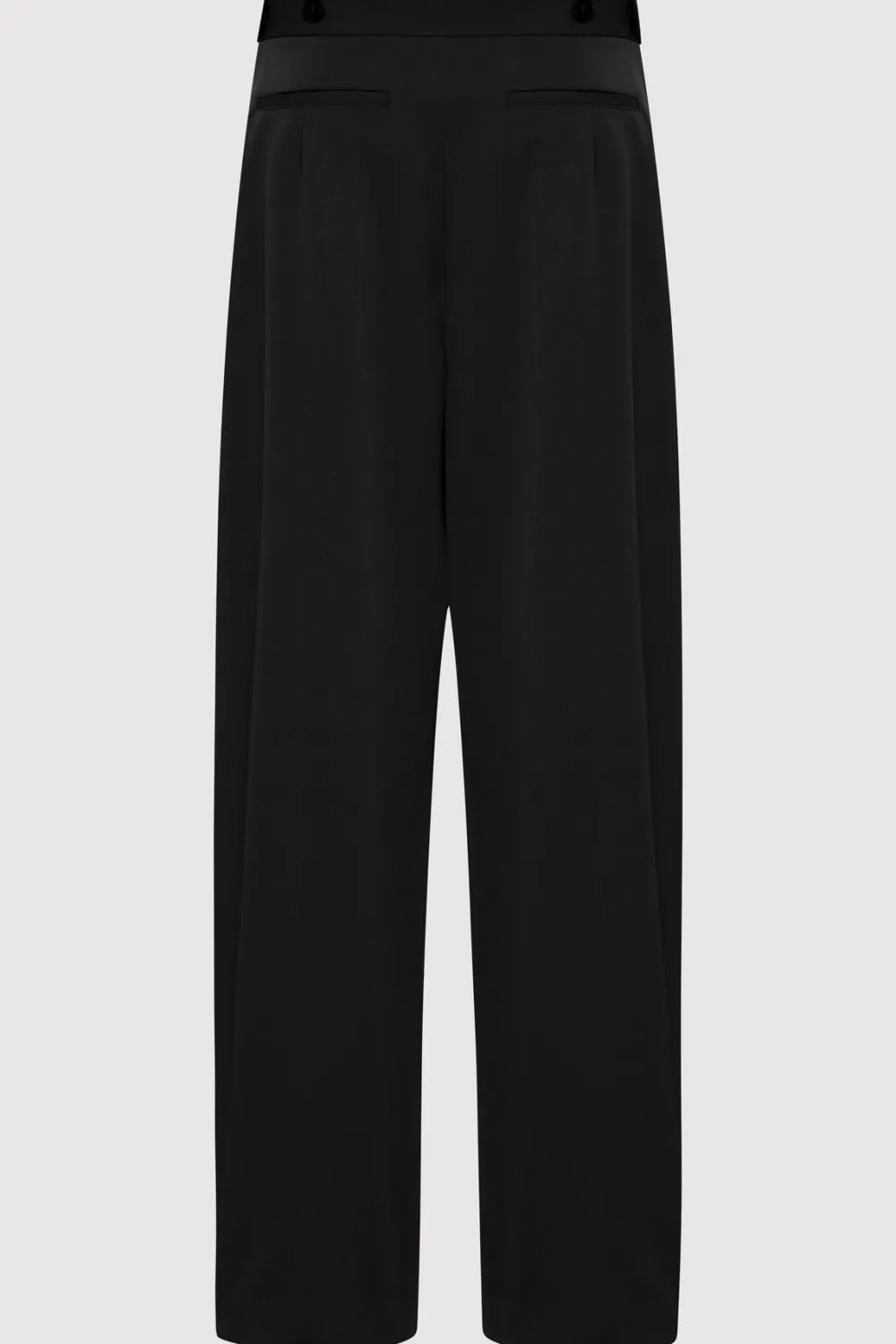 Adjustable Pants -|St. Agni Online