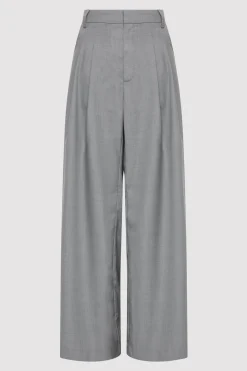 Adjustable Pants -|St. Agni Best