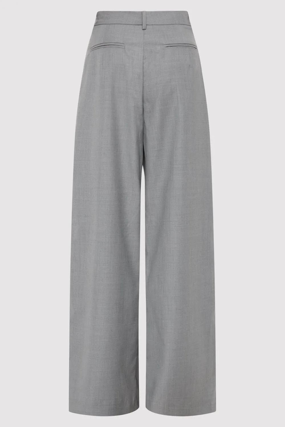 Adjustable Pants -|St. Agni Best