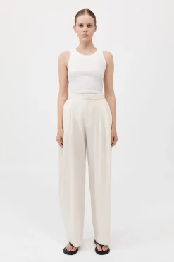 Adjustable Pants -|St. Agni Store