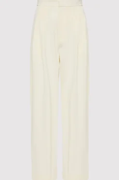 Adjustable Pants -|St. Agni Store