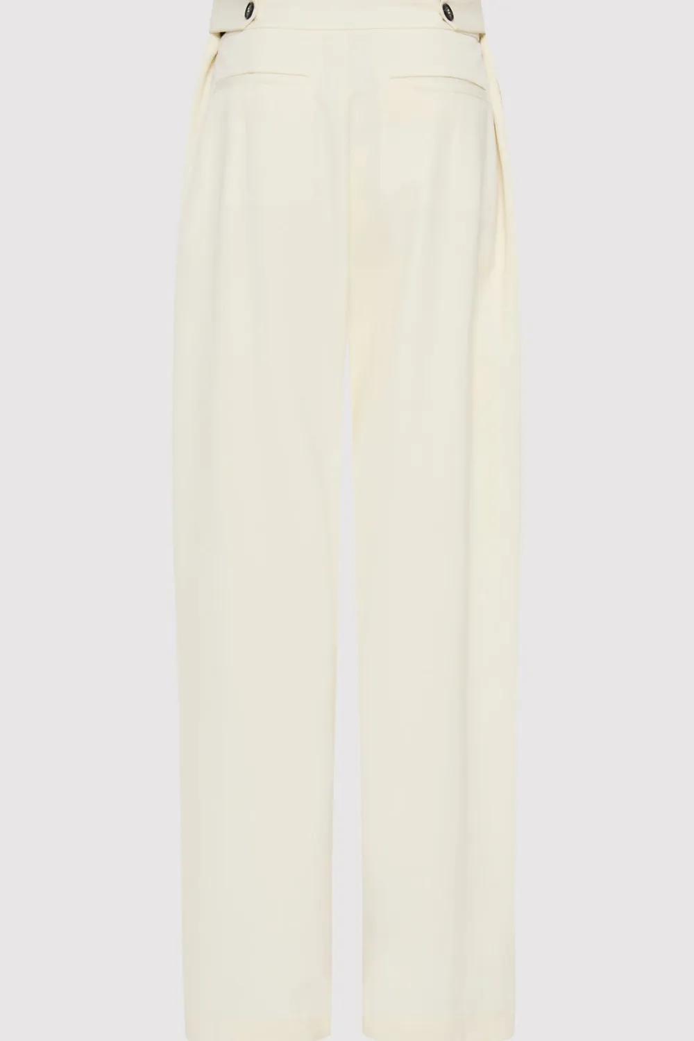 Adjustable Pants -|St. Agni Store