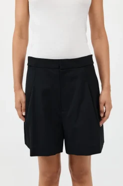 Adjustable Shorts -|St. Agni Online