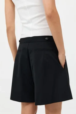 Adjustable Shorts -|St. Agni Online