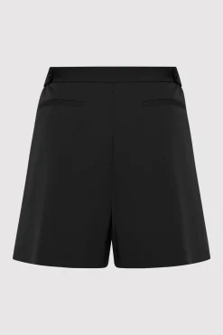 Adjustable Shorts -|St. Agni Online