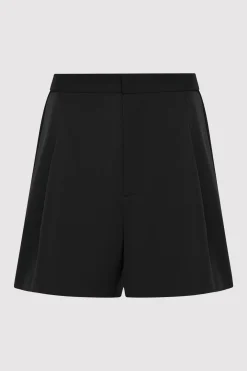 Adjustable Shorts -|St. Agni Online