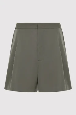 Adjustable Shorts -|St. Agni Hot