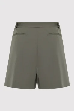 Adjustable Shorts -|St. Agni Hot