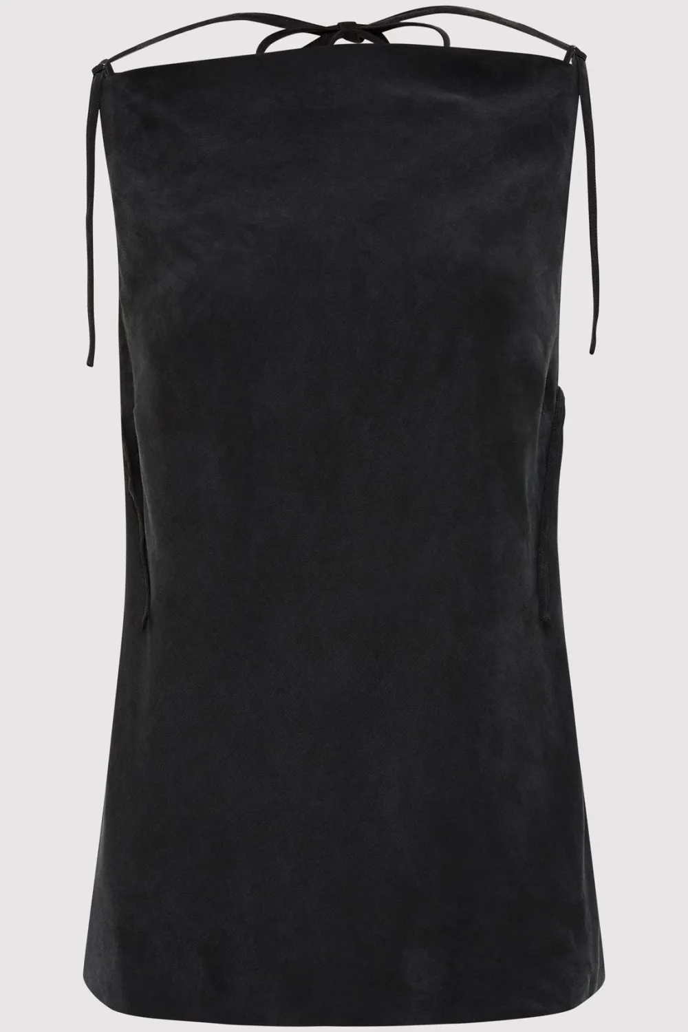 Adjustable Strap Top -|St. Agni Clearance