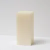 Ae Gi Super Mild Soap - By Binu Binu|St. Agni Outlet