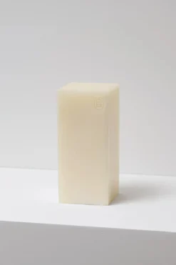 Ae Gi Super Mild Soap - By Binu Binu|St. Agni Outlet