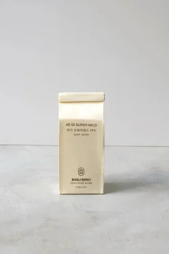 Ae Gi Super Mild Soap - By Binu Binu|St. Agni Outlet